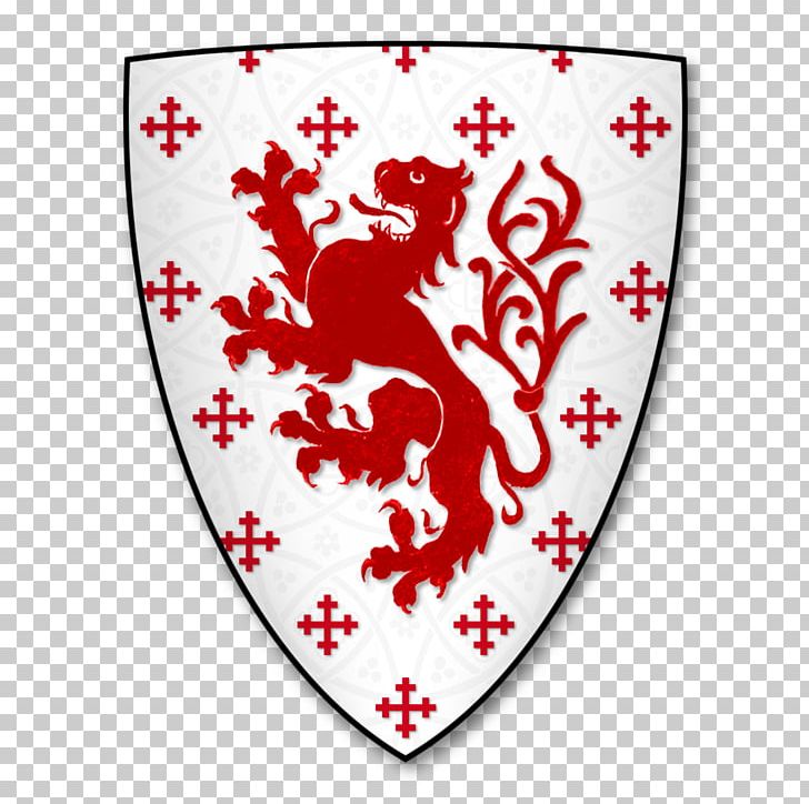 Coat Of Arms Roll Of Arms Earl Of Devon Aspilogia Genealogy PNG, Clipart, Aspilogia, Baron, Coat Of Arms, Earl, Earl Of Salisbury Free PNG Download
