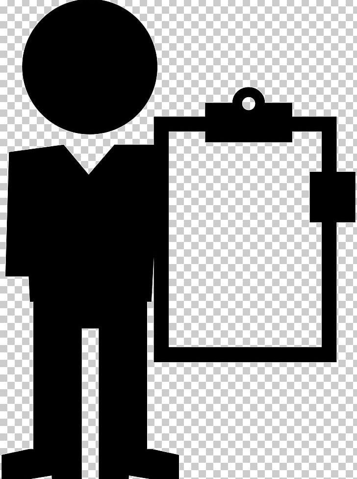 Computer Icons Clipboard Encapsulated PostScript PNG, Clipart, Area, Black, Black And White, Brand, Clipboard Free PNG Download