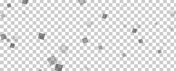 Computer Icons Header PNG, Clipart, Angle, Ara, Black, Black And White, Computer Icons Free PNG Download