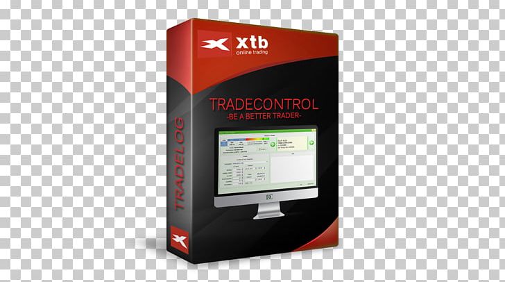 Computer Software DaytradingCoach Display Device Display Advertising Industrial Design PNG, Clipart, Advertising, Art, Asset Management, Communication, Computer Software Free PNG Download