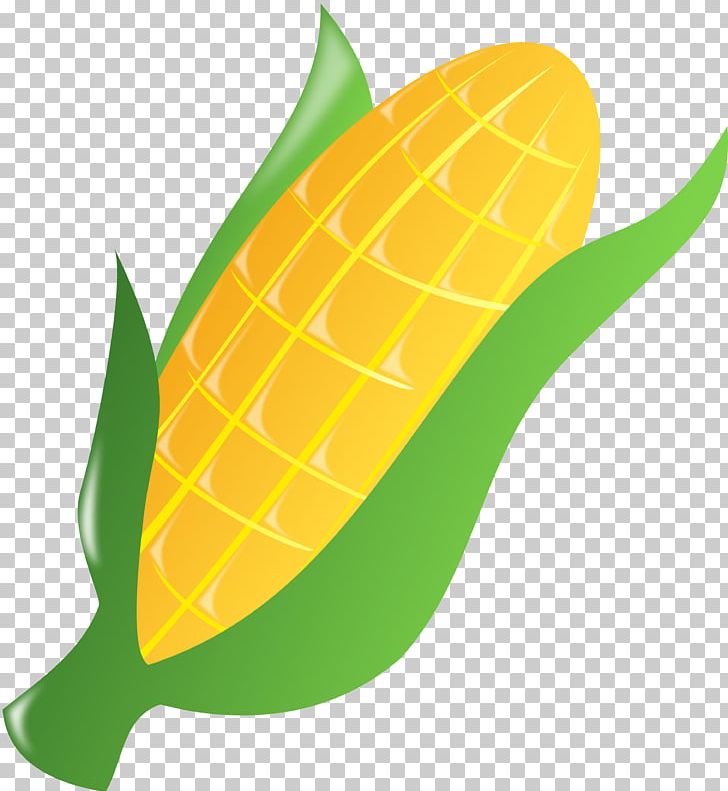 Corn On The Cob Maize Ear PNG, Clipart, Candy Corn, Commodity, Corn On The Cob, Drawing, Ear Free PNG Download