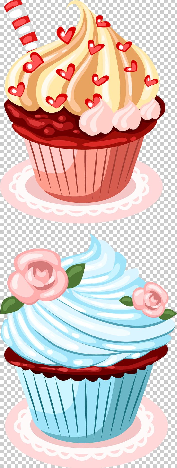 Cupcake Birthday Cake Greeting Card Wish PNG, Clipart, Advertising Design, Baking, Baking Cup, Birthday, Bow Free PNG Download