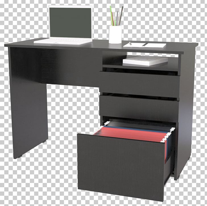 Desk File Cabinets Drawer Office Supplies PNG, Clipart, Angle, Decorative Elements, Desk, Drawer, File Cabinets Free PNG Download