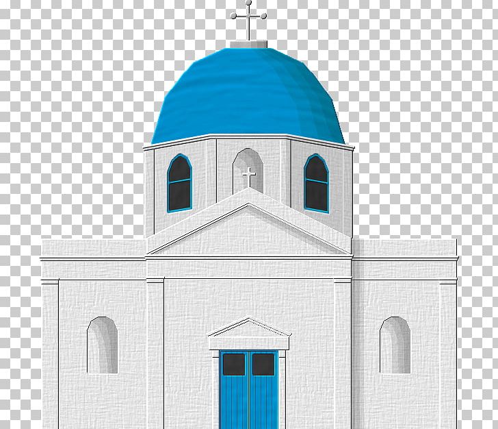 Dormition Cathedral PNG, Clipart, Building, Cathedral, Chapel, Christian Church, Church Free PNG Download