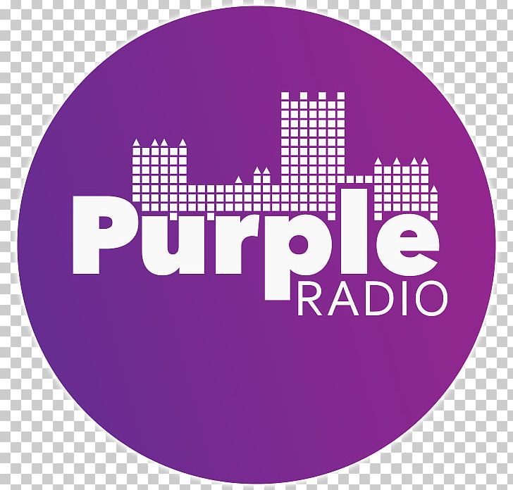 Durham University Purple Radio Durham Students' Union Broadcasting PNG, Clipart, Brand, Broadcasting, Circle, College, Durham Free PNG Download