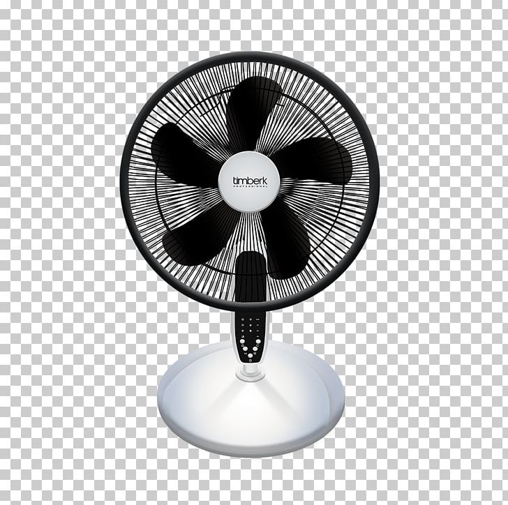 Fan Humidifier Air Conditioner Ventilation Forza Horizon 3 PNG, Clipart, Air Conditioner, Berogailu, F 16, Fan, Forza Horizon 3 Free PNG Download