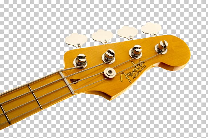 Fender Precision Bass Fender Telecaster Musical Instruments Guitar Fender Aerodyne Jazz Bass PNG, Clipart, Guitar Accessory, Indian Musical Instruments, Music, Musical Instrument, Musical Instrument Accessory Free PNG Download