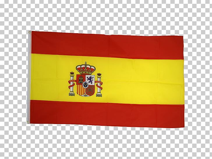 Flag Of Spain National Flag Fahne PNG, Clipart, Cross Of Burgundy, English, Fahne, Flag, Flag Of France Free PNG Download