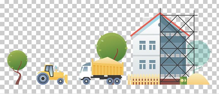 Graphic Design PNG, Clipart, Angle, Animation, Apartment House, Architectural Engineering, Architecture Free PNG Download