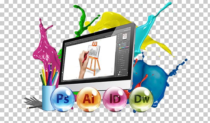 Graphic Design Logo Web Design PNG, Clipart, Art, Brand, Business, Communication, Computer Wallpaper Free PNG Download