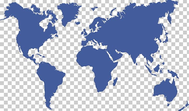 Graphics World Map Illustration PNG, Clipart, Blue, Creative Market, Depositphotos, Map, Miscellaneous Free PNG Download