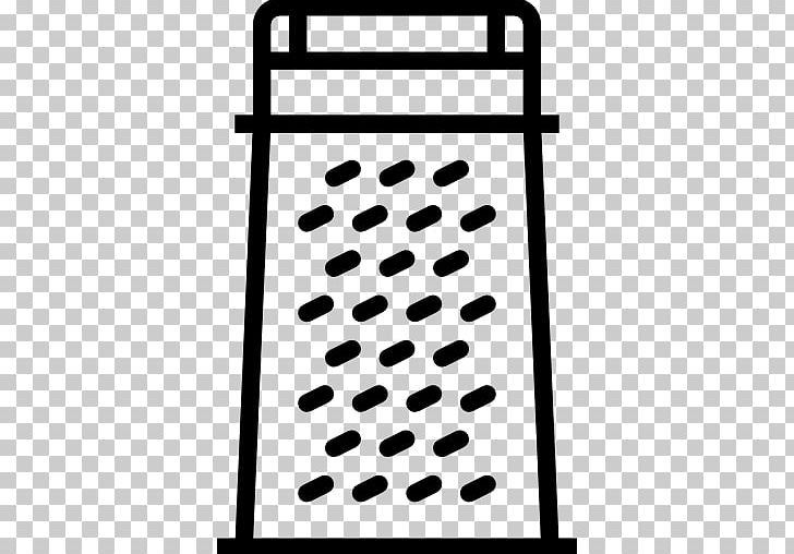 Grater Kitchen Utensil Tool Kitchenware PNG, Clipart, Angle, Area, Black, Black And White, Cheese Free PNG Download