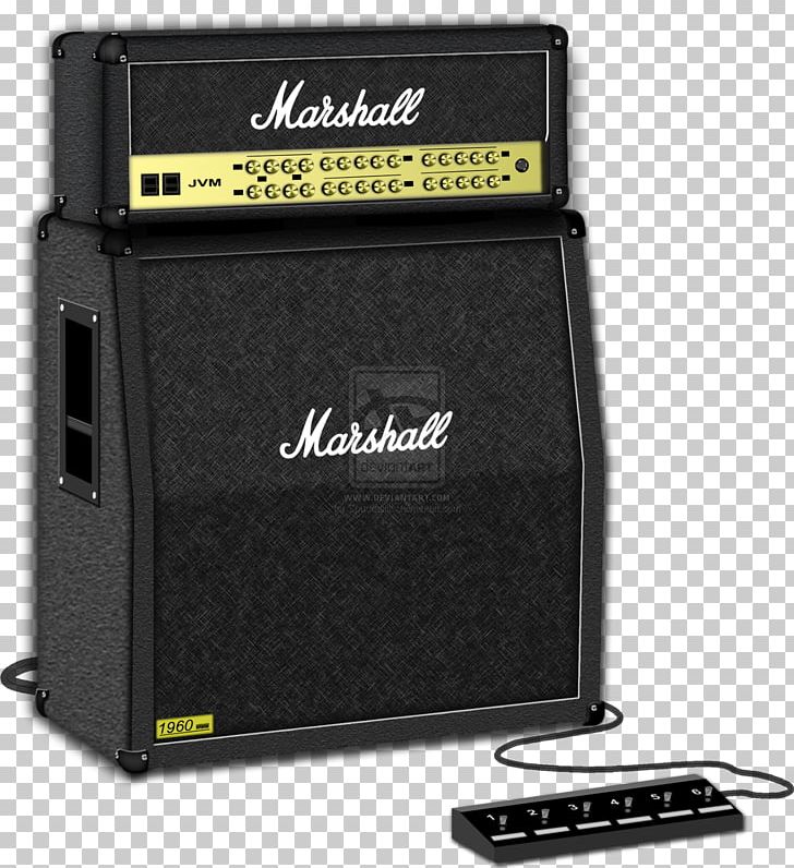 Guitar Amplifier Marshall Amplification Guitar Speaker Marshall JCM800 Marshall JTM45 PNG, Clipart, Ala, Amplifier, Arrive, Bass, Celestion Free PNG Download