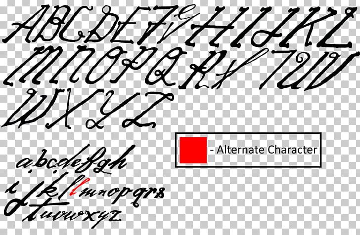 Handwriting Font Text Drawing Calligraphy PNG, Clipart, Abstract Fonts, Angle, Area, Art, Black Free PNG Download