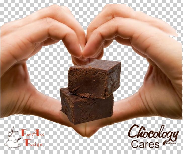 Heart Stock Photography Donation Human Body PNG, Clipart, Bonbon, Child, Chocolate, Chocolate Brownie, Chocolate Truffle Free PNG Download