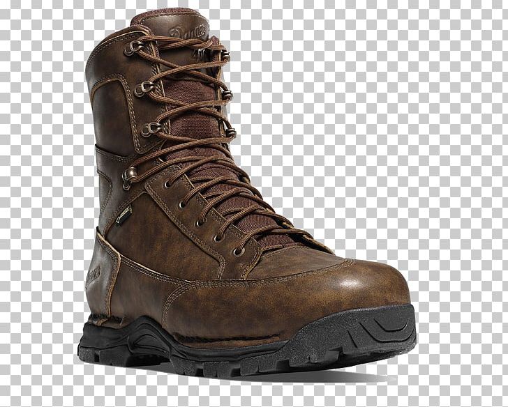 Hiking Boot ダナー Hunting Leather PNG, Clipart, Accessories, Boot, Brown, Footwear, Goretex Free PNG Download