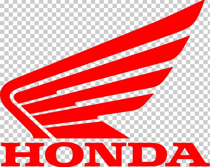 Honda Logo Car Motorcycle PNG, Clipart, Angle, Area, Brand, Car, Cars Free PNG Download