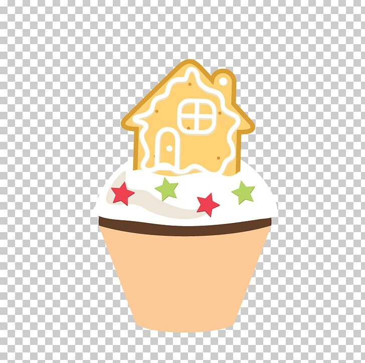 Ice Cream Cone Cupcake PNG, Clipart, Baking, Birthday Cake, Biscuit, Cake, Cakes Free PNG Download