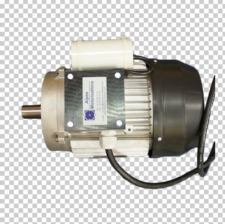 Induction Motor Engine Single-phase Electric Power Technology Machine PNG, Clipart, Alps, Asynchrony, Citroen 2cv, Engine, France Free PNG Download