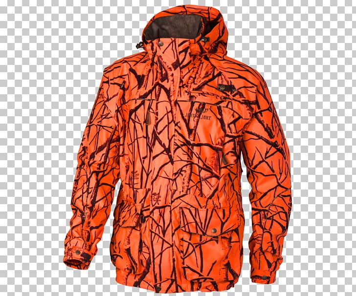 Jacket Hunting Hoodie Clothing Costume PNG, Clipart, Carhartt, Clothing, Clothing Sizes, Costume, Hood Free PNG Download