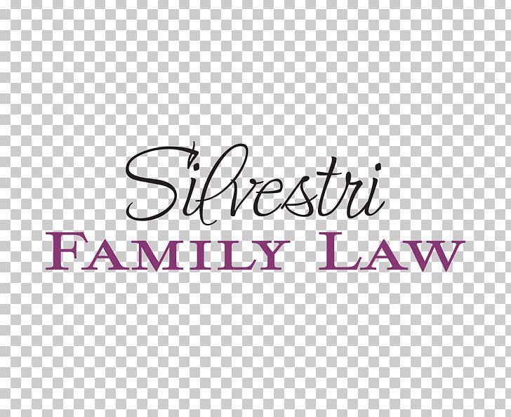 Law Firm Limited Liability Partnership Lawyer Business PNG, Clipart, Area, Best Lawyers, Brand, Business, Calligraphy Free PNG Download