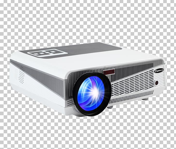 LCD Projector Video Projector Lens PNG, Clipart, Blue, Blue Eyes, Camera Lens, Digital, Electronic Device Free PNG Download