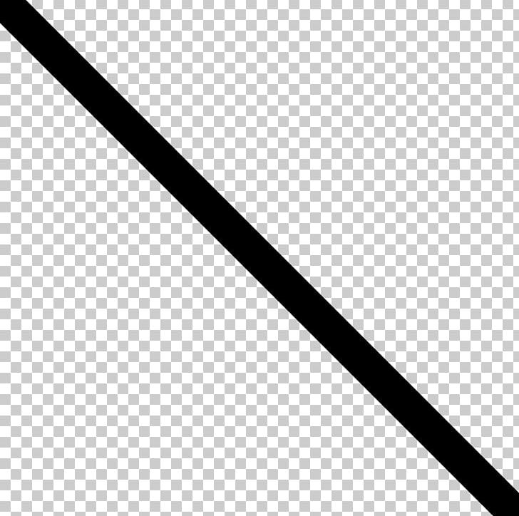 Line Diagonal Angle PNG, Clipart, Angle, Art, Art Line, Black, Black And White Free PNG Download