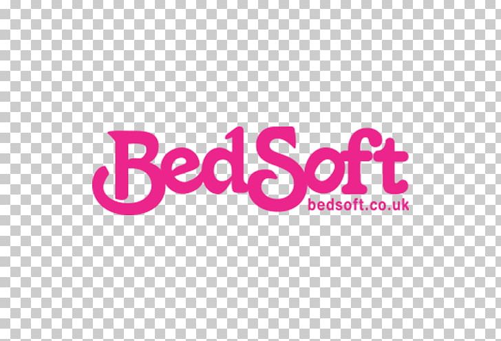 Logo Brand Font Pink M Product PNG, Clipart, Brand, Line, Logo, Magenta, Pink Free PNG Download