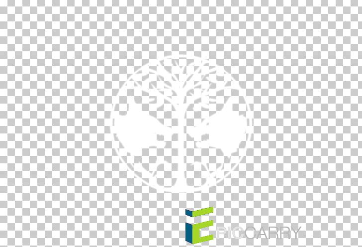 Logo Brand Product Design Line PNG, Clipart, Angle, Area, Art, Brand, Grass Free PNG Download