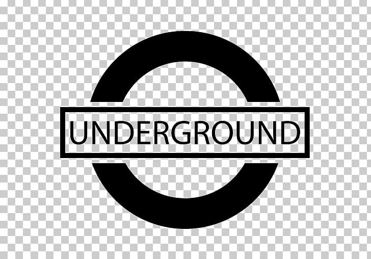London Underground Liverpool Street Station Computer Icons Old Street Station Northern Line PNG, Clipart, Area, Black And White, Brand, Bus, Circle Free PNG Download