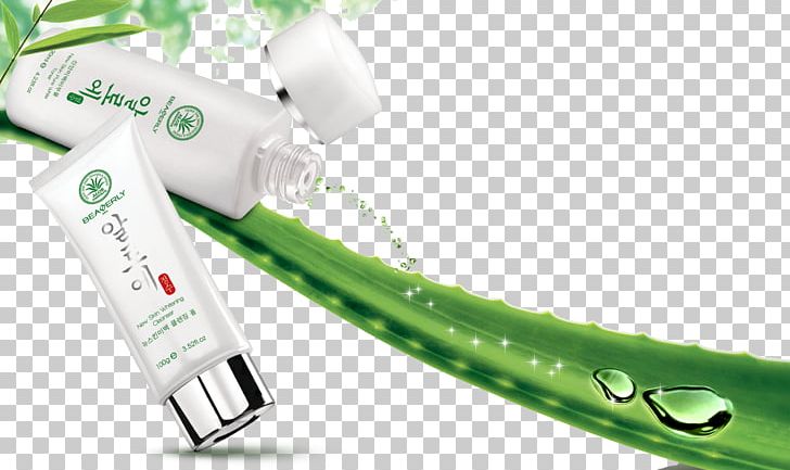 Lotion Cosmetics Advertising Poster PNG, Clipart, Advertising, Aloe, Aloe Vera, Aloe Vera Gel, Aloe Vera Pulp 12 0 1 Free PNG Download