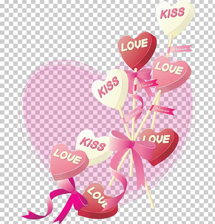 Love Display Resolution Romance PNG, Clipart, Balloon, Confectionery, Decorative Patterns, Desktop Wallpaper, Font Free PNG Download