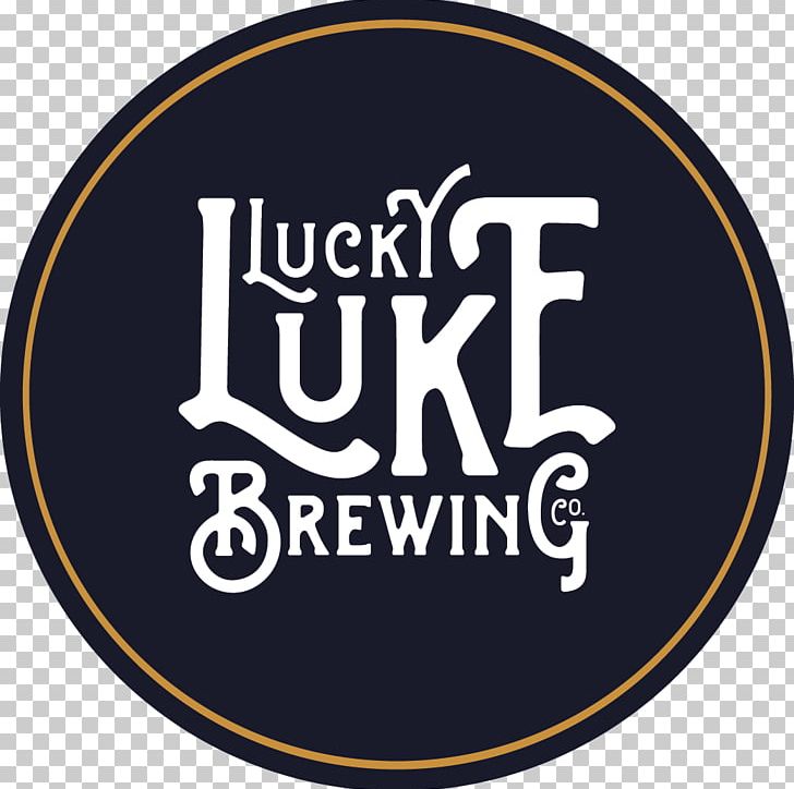 Lucky Luke Brewing Beer Brewing Grains & Malts Ale Brewery PNG, Clipart, Alcohol By Volume, Ale, Area, Artisau Garagardotegi, Beer Free PNG Download