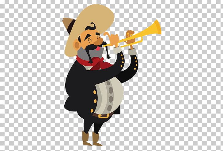 Mariachi PNG, Clipart, Art, Brass Instrument, Cartoon, Computer Icons, Drawing Free PNG Download