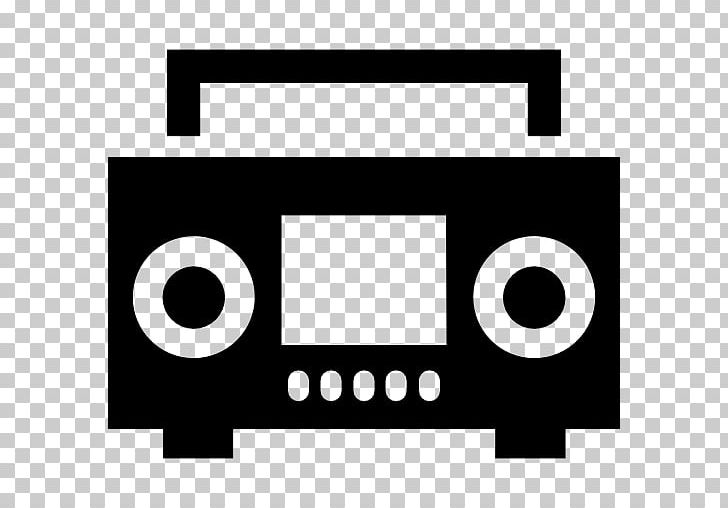 Microphone Compact Cassette Cassette Deck Computer Icons PNG, Clipart, Angle, Area, Black, Cassette, Cassette Deck Free PNG Download