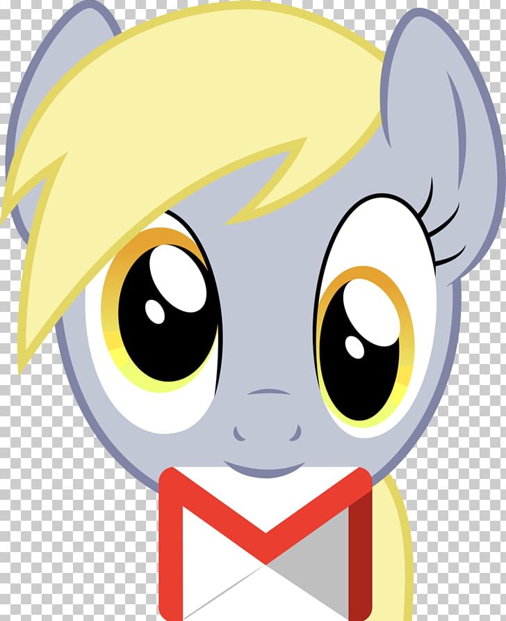 Minecraft Mods Minecraft Mods Survival Game My Little Pony: Friendship Is Magic Fandom PNG, Clipart, Cartoon, Emoticon, Eye, Face, Fictional Character Free PNG Download