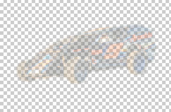 Model Car Plastic PNG, Clipart, Andy Mccoy Race Cars, Automotive Exterior, Car, Model Car, Plastic Free PNG Download