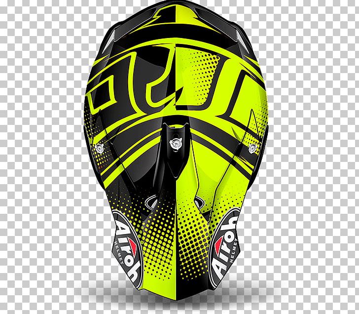 Motorcycle Helmets Locatelli SpA Enduro PNG, Clipart, 1 S, Air, Airoh, Motorcycle, Motorcycle Accessories Free PNG Download