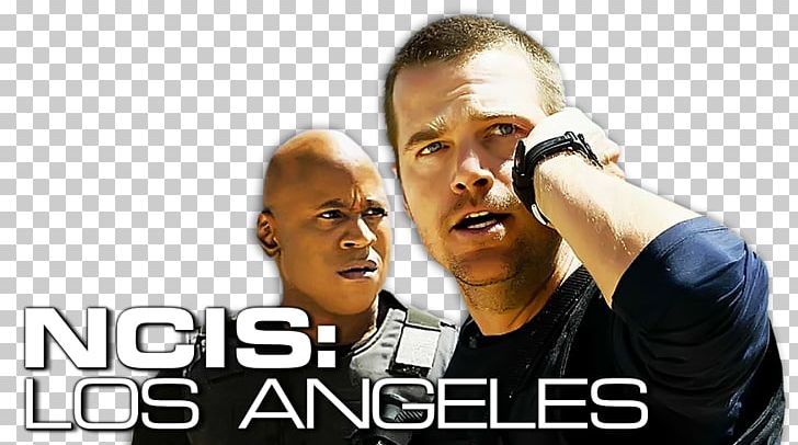 NCIS: Los Angeles PNG, Clipart, Cbs Action, Communication, Dvd, Episode, Fernsehserie Free PNG Download