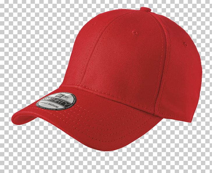 New Era Cap Company Trucker Hat Brand PNG, Clipart, Baseball Cap, Beanie, Brand, Breathability, Cap Free PNG Download