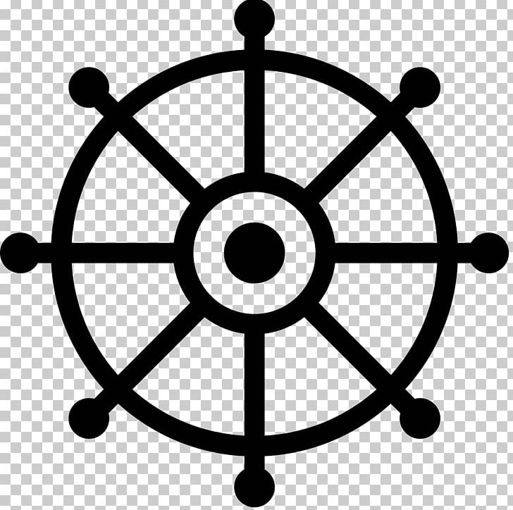 North Compass Rose Simple English Wikipedia PNG, Clipart, Angle, Area, Black And White, Borobudur, Cardinal Direction Free PNG Download