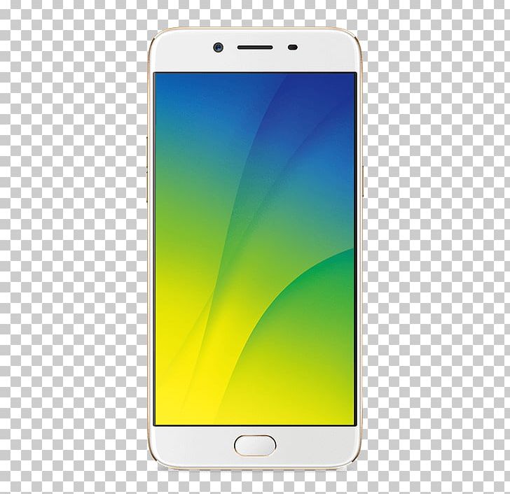 OPPO F3 Plus OPPO Digital Android 64 Gb PNG, Clipart, 64 Gb, And, Communication Device, Display Size, Electronic Device Free PNG Download