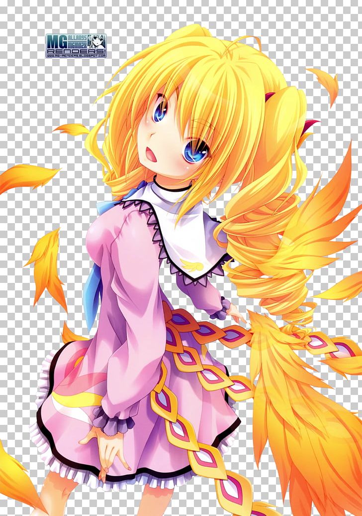 Phenex High School DxD Anime Rossweisse PNG, Clipart, Anime, Art, Artwork, Cartoon, Cg Artwork Free PNG Download