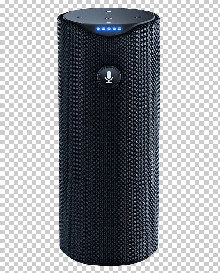 Portable Network Graphics Computer Speakers Loudspeaker Transparency PNG, Clipart, Audio, Audio Equipment, Computer Speaker, Computer Speakers, Cylinder Free PNG Download
