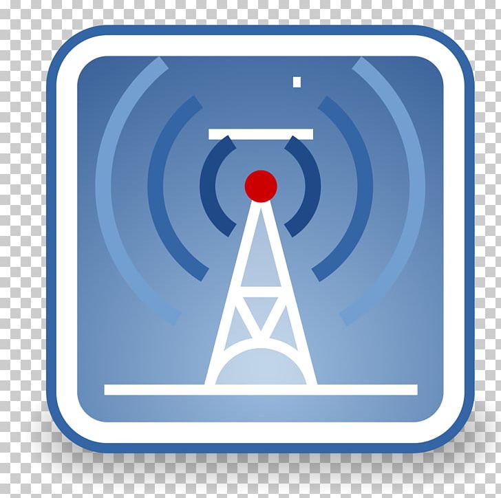 Radio Computer Icons Broadcasting Telecommunications Tower Southwest Georgia PNG, Clipart, Area, Bainbridge, Broadcasting, Computer Icons, Computer Software Free PNG Download