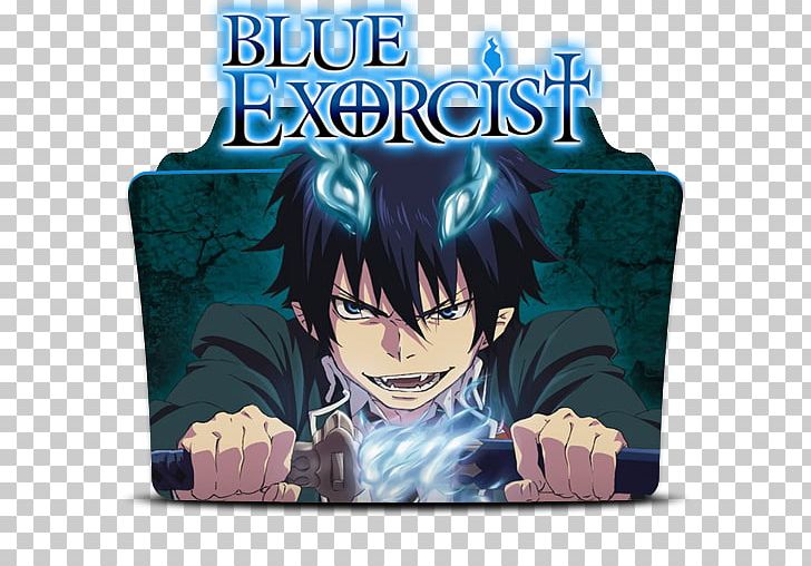 Rin Okumura Yukio Okumura Suguro Ryūji Blue Exorcist PNG, Clipart, Anime, Aniplex, Aniplex Of America, Blue, Blue Exorcist Free PNG Download