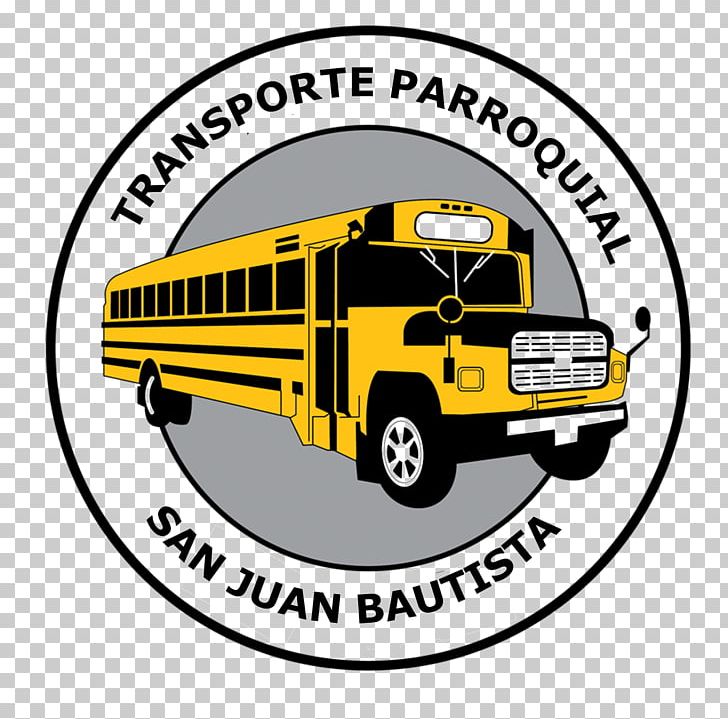 School Bus Transport Car Motor Vehicle PNG, Clipart, Automotive Design, Brand, Bus, Car, Diens Free PNG Download
