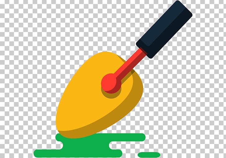 Shovel Scalable Graphics Architectural Engineering Icon PNG, Clipart, Cartoon, Cartoon Shovel, Coating, Encapsulated Postscript, Gardening Free PNG Download