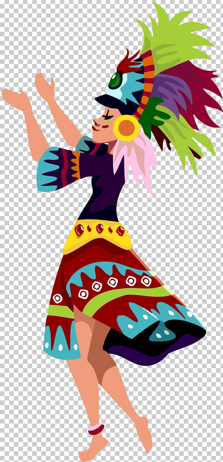 Sinulog Ballet Dancer Festival PNG, Clipart, Art, Art Festival, Artwork, Balinese Dance, Ballet Free PNG Download