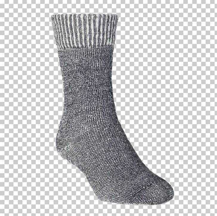 Sock Wool Coolmax Shoe Clothing PNG, Clipart, Boot, Boot Socks, Clothing, Coolmax, Footwear Free PNG Download